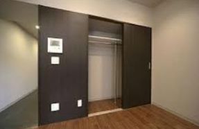 プライムアーバン南池袋