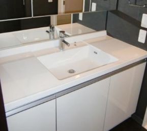 プライムアーバン南池袋