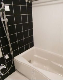 プライムアーバン南池袋