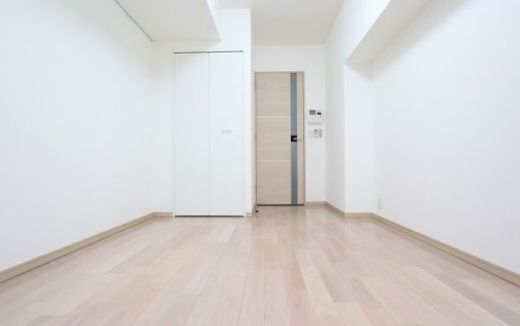 ドゥーエ蒲田