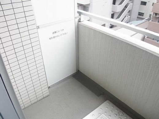 ドゥーエ蒲田
