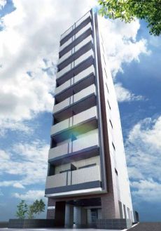 レアライズ秋葉原