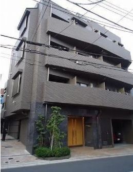 ラフィーヌ駒場クラシック