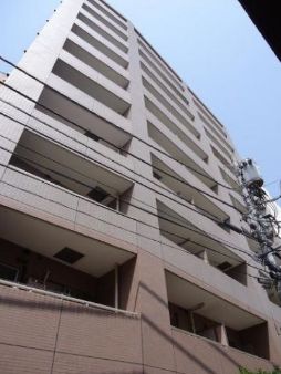 プライブ恵比寿
