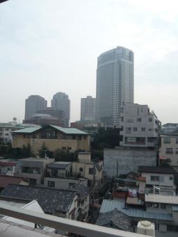 プライブ恵比寿