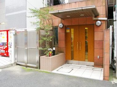 プライブ恵比寿