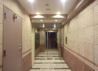プライブ恵比寿