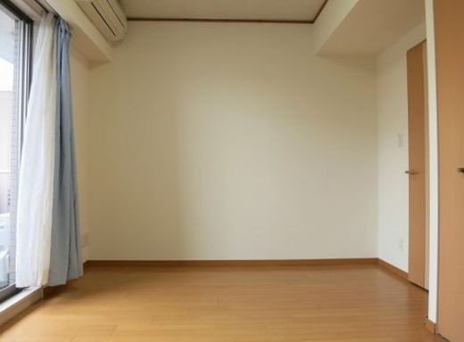 プライブ恵比寿