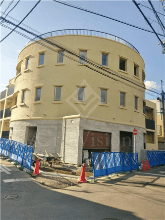 ルシエルエムズ