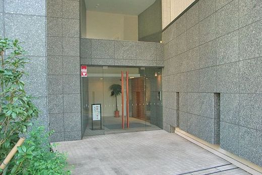 アトラスヒルズ文京白山