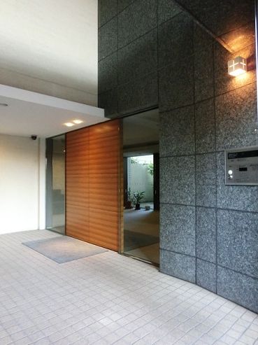 アトラスヒルズ文京白山