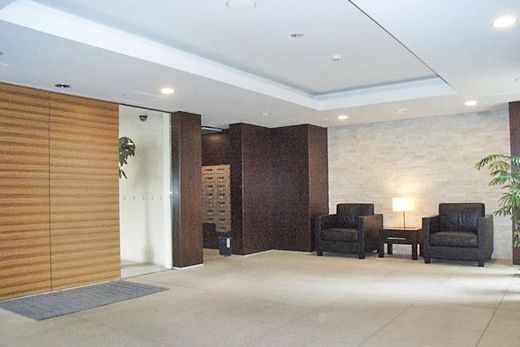 アトラスヒルズ文京白山