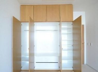 ピアシティ芝浦ハイツ