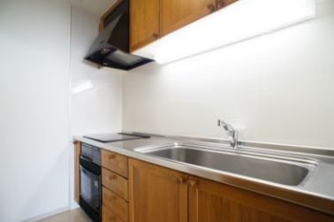 ピアシティ芝浦ハイツ