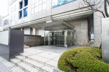 ピアシティ芝浦ハイツ