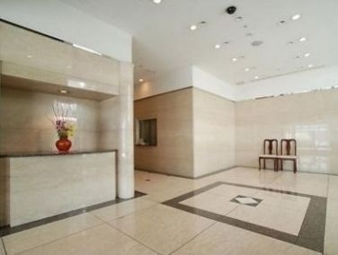 ピアシティ芝浦ハイツ