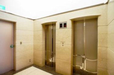 ピアシティ芝浦ハイツ