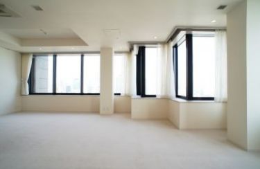 ピアシティ芝浦ハイツ