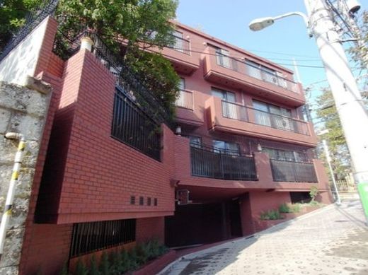 物件メイン画像