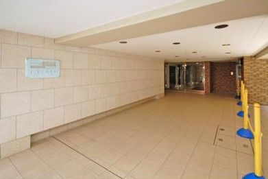 エスティメゾン巣鴨