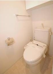 エスティメゾン巣鴨