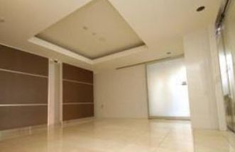 エスティメゾン巣鴨