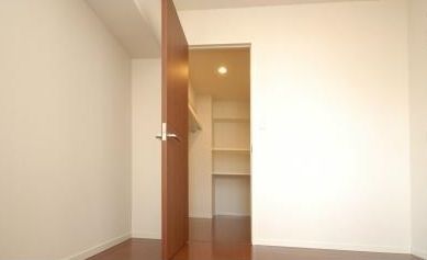 エスティメゾン巣鴨