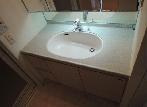 エスティメゾン巣鴨