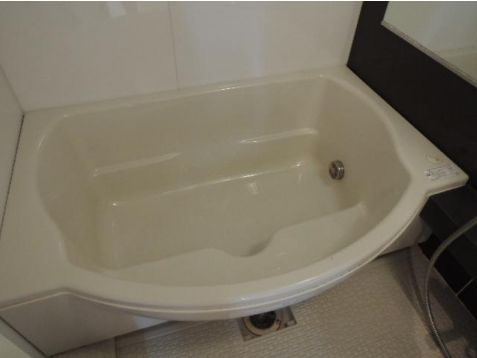 エスティメゾン巣鴨