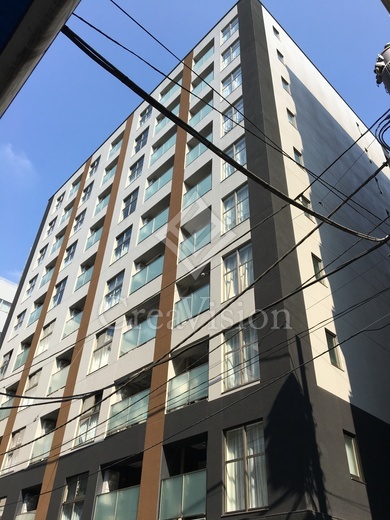 コートラクリア人形町