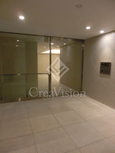 ザ・パークハビオ上野御徒町