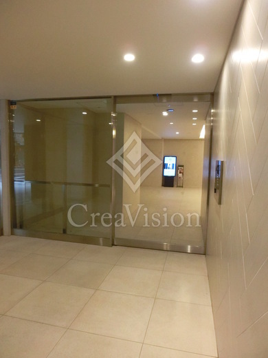 ザ・パークハビオ上野御徒町