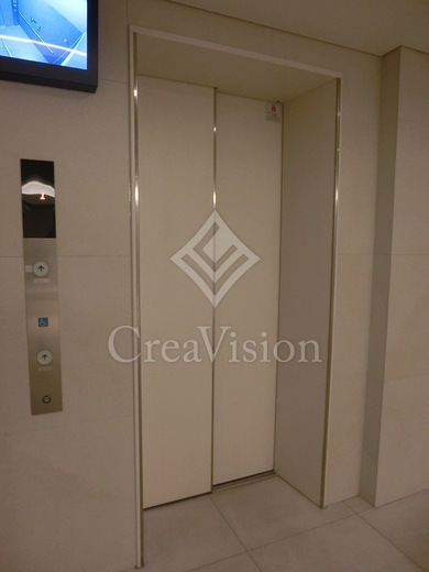 ザ・パークハビオ上野御徒町