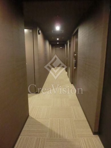 ザ・パークハビオ上野御徒町