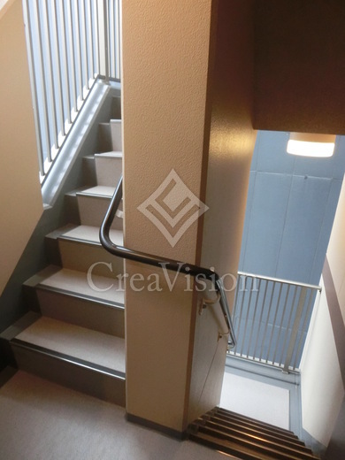 ザ・パークハビオ上野御徒町