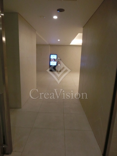 ザ・パークハビオ上野御徒町