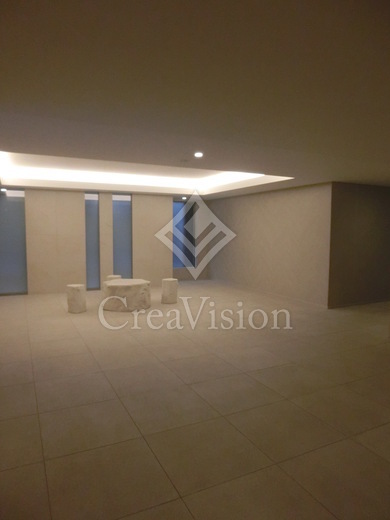 ザ・パークハビオ上野御徒町