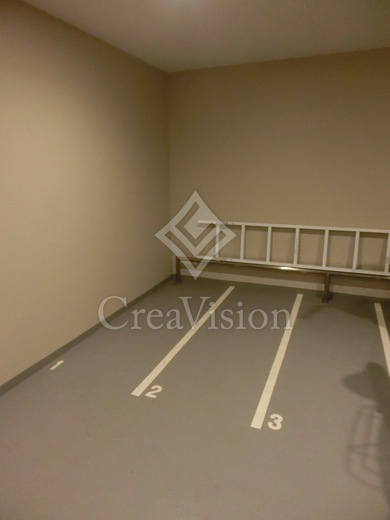 ザ・パークハビオ上野御徒町