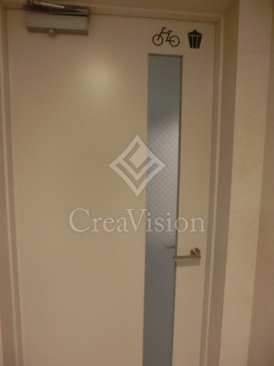 ザ・パークハビオ上野御徒町