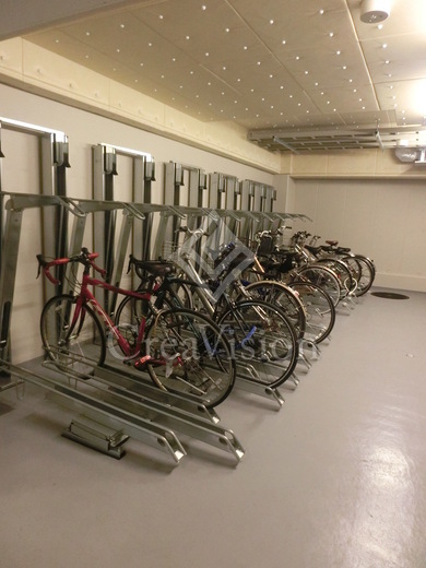 ザ・パークハビオ上野御徒町