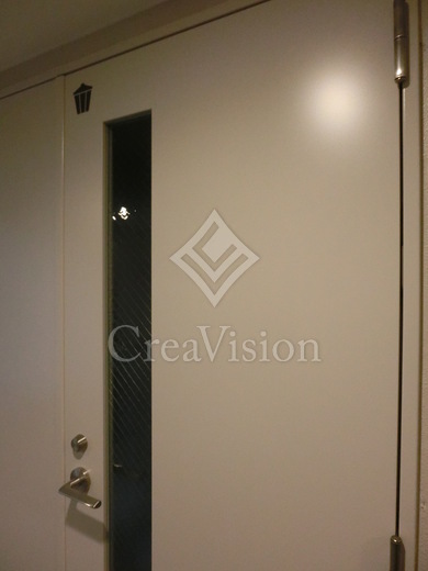 ザ・パークハビオ上野御徒町