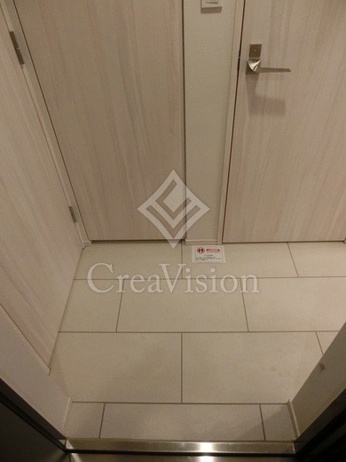 ザ・パークハビオ上野御徒町