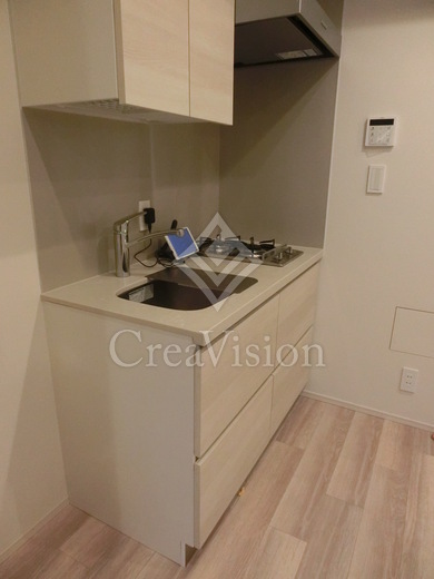 ザ・パークハビオ上野御徒町