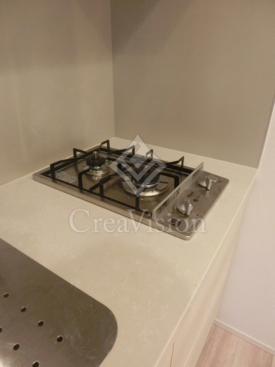 ザ・パークハビオ上野御徒町