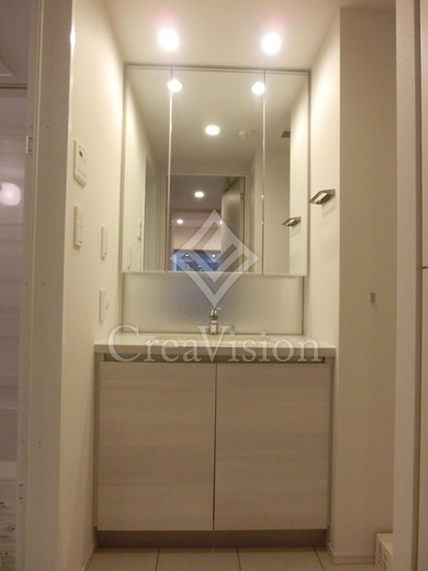 ザ・パークハビオ上野御徒町