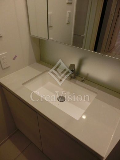 ザ・パークハビオ上野御徒町