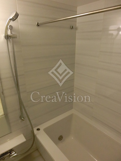 ザ・パークハビオ上野御徒町