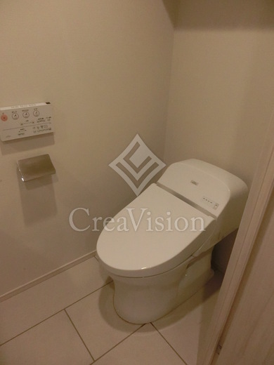 ザ・パークハビオ上野御徒町