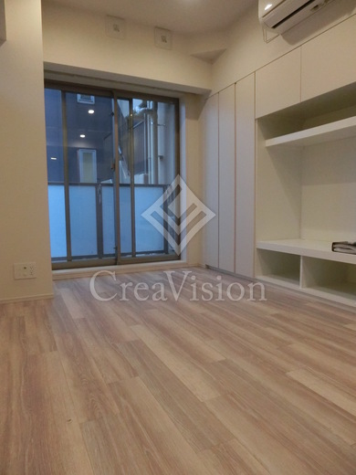 ザ・パークハビオ上野御徒町