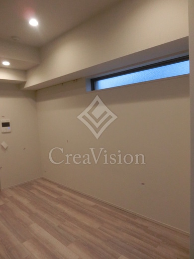 ザ・パークハビオ上野御徒町